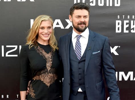 katee sackhoff karl urban